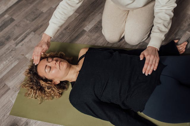 Texture Inspiration 1